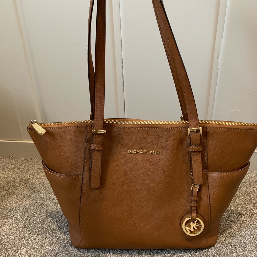Michael Kors Tote